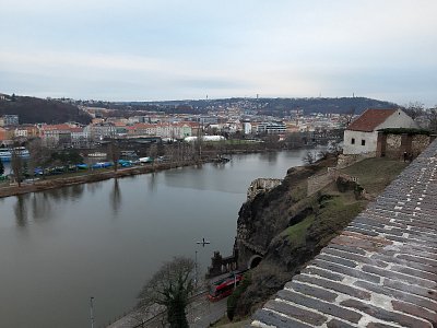 20181226-150808.jpg
