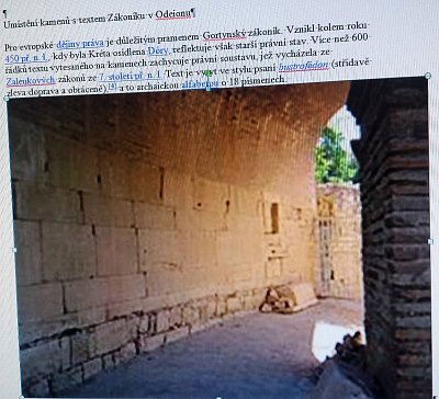 20190130-101613.jpg