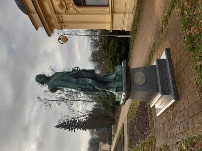 20191203-104723.jpg