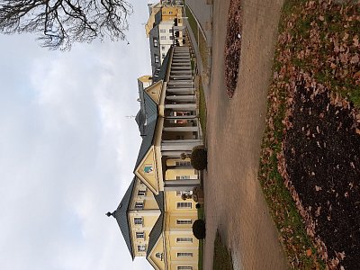 20191203-104730.jpg