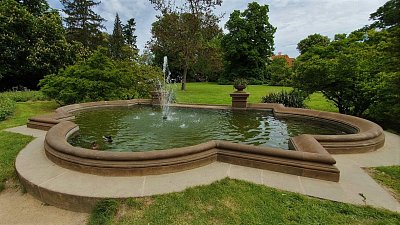 20200522-122616.jpg