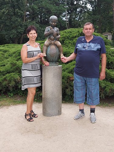 20200705-124221-001.jpg