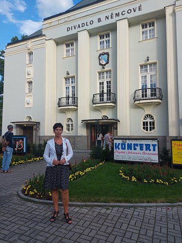20200709-191029-001.jpg