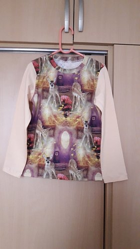 20201010-084004.jpg