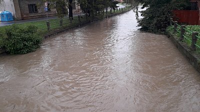 20201014-154438.jpg