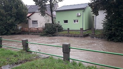 20201014-154635.jpg