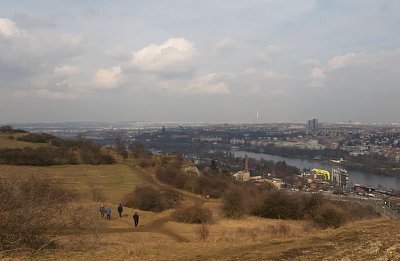 20210310-141818.jpg