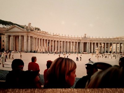 20210317-012206.jpg
