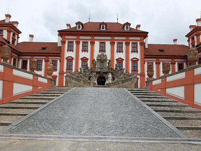 20210415-114355.jpg