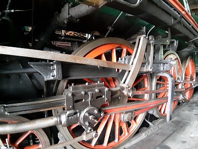 20210612-104209.jpg