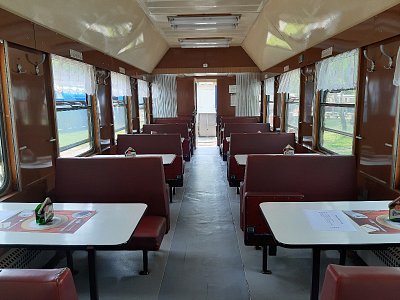 20210612-105238.jpg