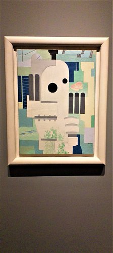 20210617-100335.jpg