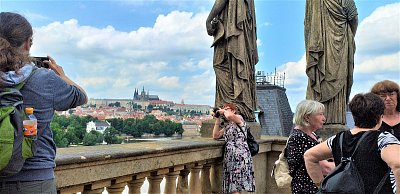 20210624-144345-5.jpg