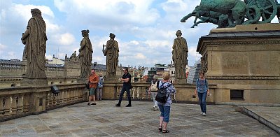 20210624-144419-5.jpg