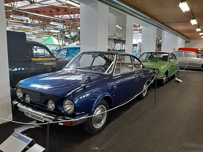 20210710-102845.jpg