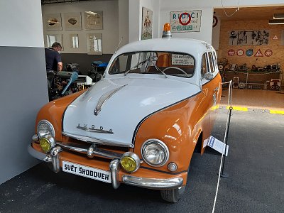 20210710-105425.jpg