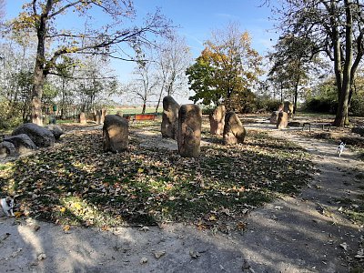 20211030-143355.jpg