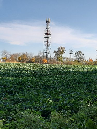 20211030-144804.jpg