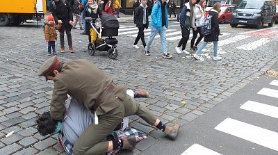 20211117-124621-1.jpg