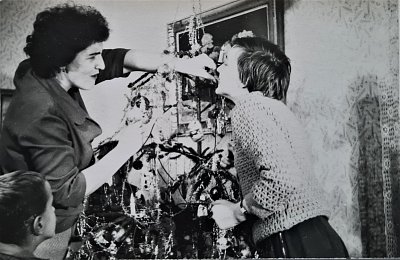 20211216-154901.jpg