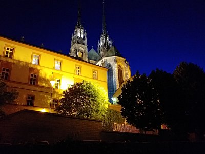 20220622-190614-1.jpg
