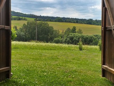 20220704-215404-3.jpg