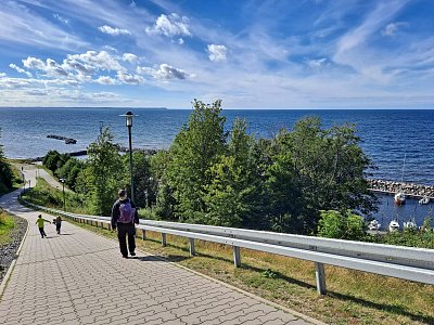 20220708-175627.jpg