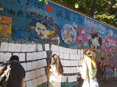 20220717-171118-2.jpg