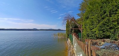 20220924-130017.jpg