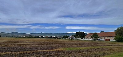 20221002-154710.jpg