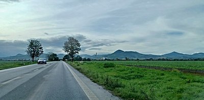 20221002-155104.jpg