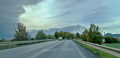 20221002-155153.jpg
