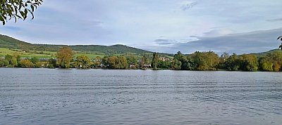 20221002-160504.jpg