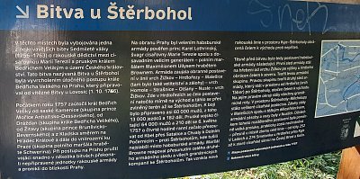 20221020-141413.jpg