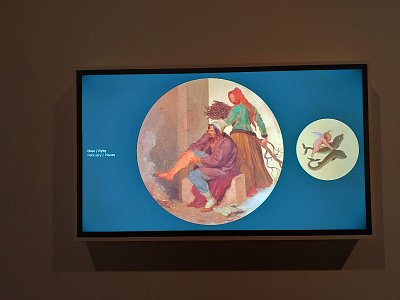 20230412-153450.jpg