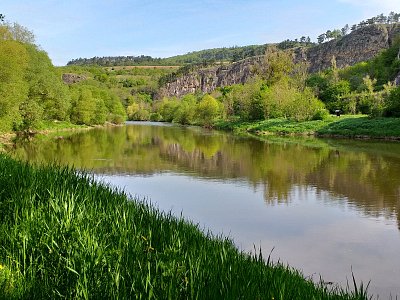 20230511-090308-1.jpg