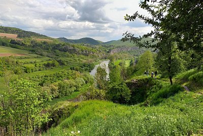 20230511-110325-1.jpg