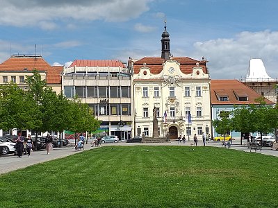 20230511-141414-1.jpg