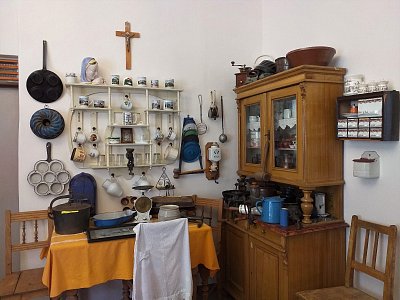 20230512-104624-1.jpg