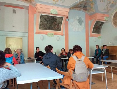 20230512-112629-1.jpg