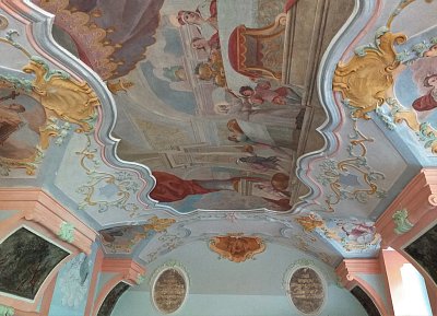 20230512-112946-1.jpg