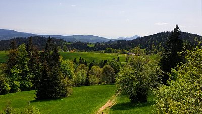 20230527-132738a-1.jpg