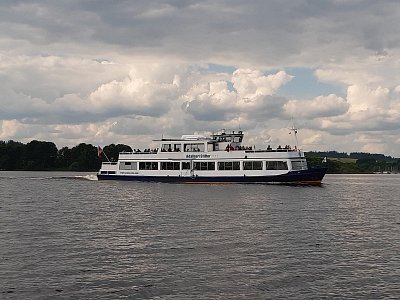Lipno