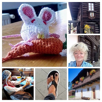 20231003-091045-collage.jpg