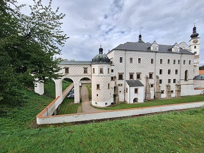 20231013-131700.jpg
