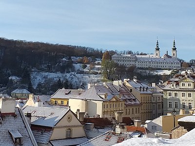 20231129-101223-2.jpg