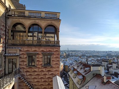 20231129-102440-1.jpg