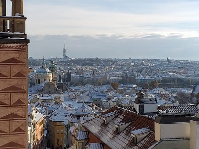 20231129-102548-1.jpg