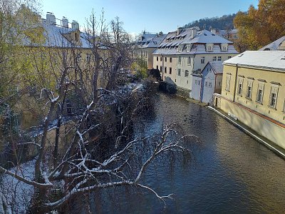 20231129-111652-1.jpg