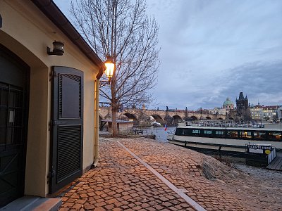 20231219-161457.jpg